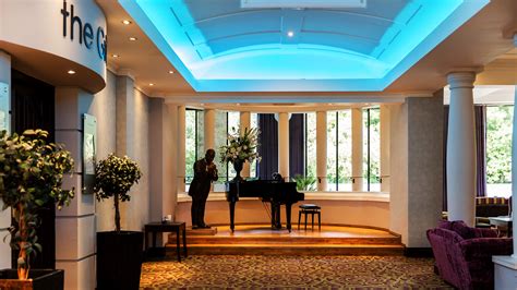 derry hotels|everglades hotel derry entertainment.